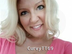 CurvyTT69