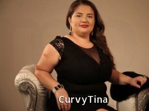 CurvyTina