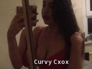 Curvy_Cxox