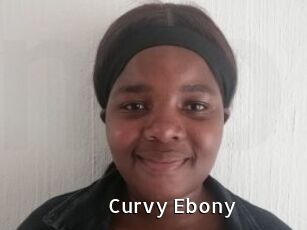 Curvy_Ebony