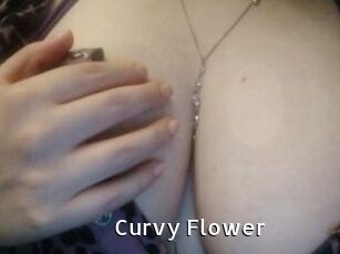 Curvy_Flower