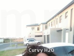 Curvy_H2O