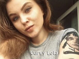 Curvy_Lola