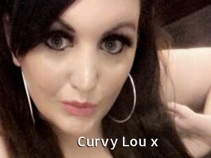 Curvy_Lou_x