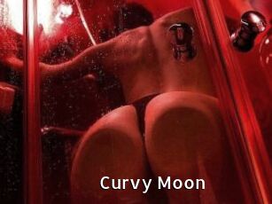 Curvy_Moon