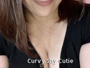 Curvy_Shy_Cutie