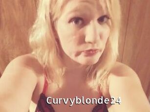 Curvyblonde24