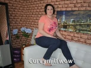 Curvymilfwow