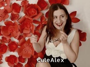 CuteAlex