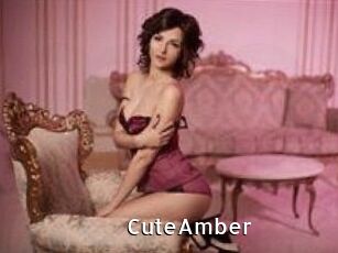 Cute_Amber