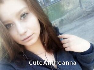 CuteAndreanna