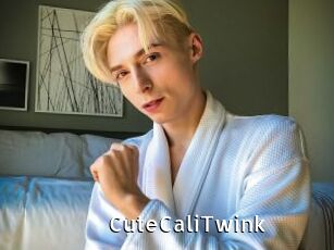 CuteCaliTwink