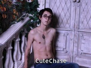 CuteChase