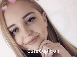 CuteCupidon