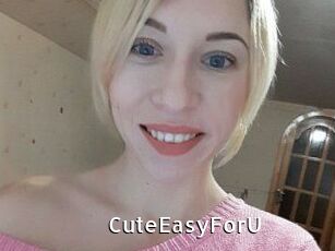 CuteEasyForU_
