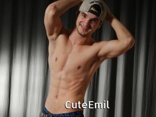 CuteEmil