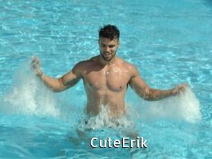 CuteErik