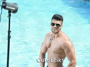 CuteEriks