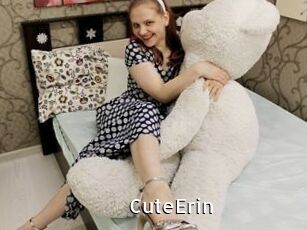 CuteErin My Porno Stash