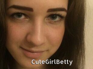 CuteGirl_Betty
