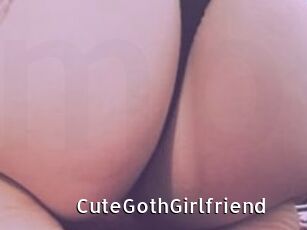 CuteGothGirlfriend