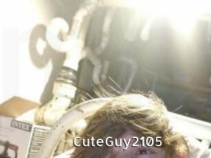 CuteGuy2105