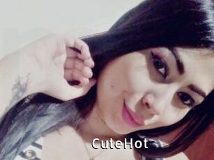 CuteHot