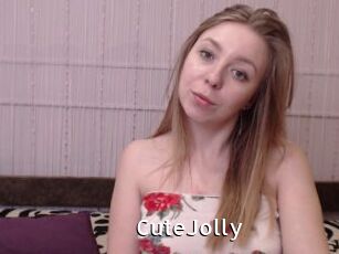 CuteJolly