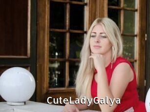 CuteLadyGalya