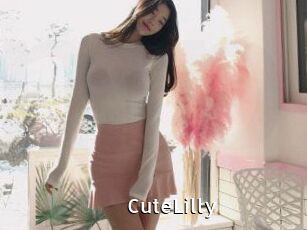 CuteLilly