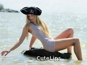 CuteLips