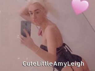 CuteLittleAmyLeigh
