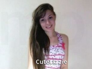 Cute_Lizzie