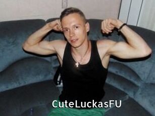 CuteLuckasFU