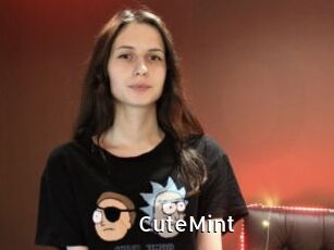 CuteMint
