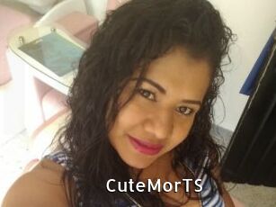 CuteMorTS