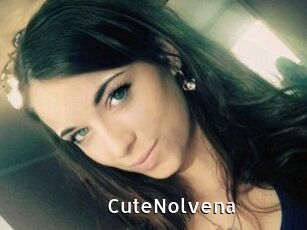 CuteNolvena