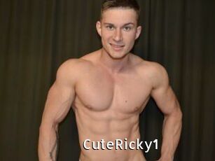 CuteRicky1