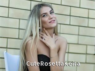 CuteRosettaKeira