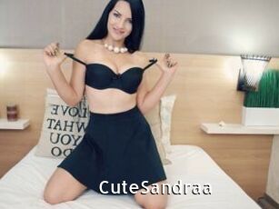 CuteSandraa