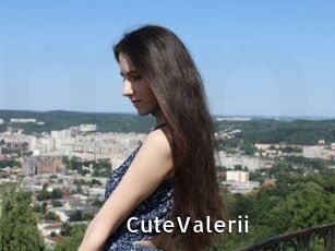 CuteValerii