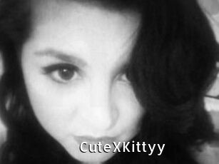 CuteXKittyy