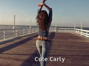 Cute_Carly