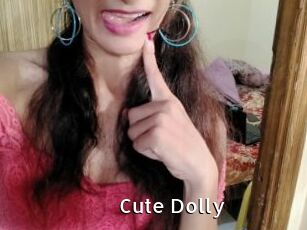 Cute_Dolly