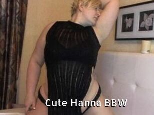 Cute_Hanna_BBW