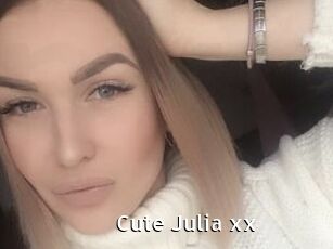 Cute_Julia_xx