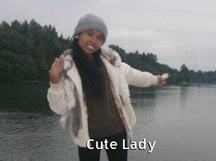Cute_Lady