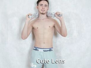 Cute_Lens My Porno Stash
