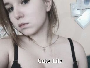 Cute_Lila
