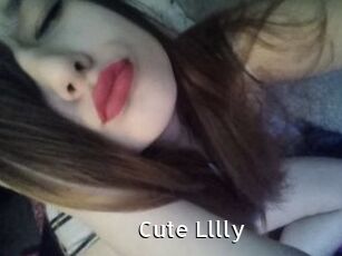 Cute_Lllly